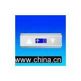 Sell Hall Position Indicator (BF530)