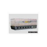 Asphalt Emulsification Workshop thumbnail-1