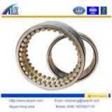 Bearings for Sliding Doors Cylindrical Cam Cylindrical Roller Bearings Nu2340