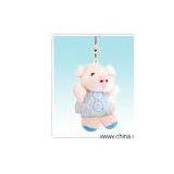 Hangs a Baby thumbnail-1