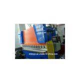 Hydraulic Press Brake&bending Machine thumbnail-1