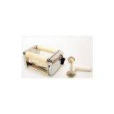 Home Kitchen Half-moon Shape Agnolotti Dumpling Samosa Machine thumbnail-3