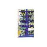 Steel Storage Rack thumbnail-1