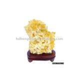 Topaz Stone thumbnail-1