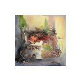 Abstract thumbnail-2