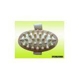 Wood Massager,Wooden Massager,wooden Products,foot Massager,back Massager,body Massager,etc. thumbnail-1