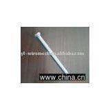 Common Nails thumbnail-1