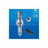 60144 Oxygen Sensor(oxygen,sensor,auto Parts,O2 Sensor,car Sensor)