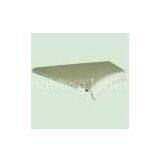 Aluminum Veneer thumbnail-1