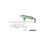 Reservoir(Air Conditioner Parts) thumbnail-1