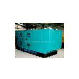OMEGA SD 400 KVA thumbnail-1