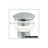 Pop up Waste thumbnail-1