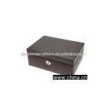 Wooden Cabinet thumbnail-1