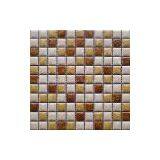 Sell Masaic Tile thumbnail-1