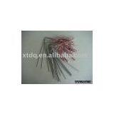 Angle Cartridge Heater thumbnail-1