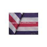 Yarn Dyed Cotton Spandex Jersey thumbnail-1