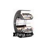 Cylindrical Roller Bearing thumbnail-1