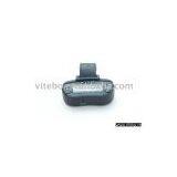 Bluetooth Handsfree Car Kit thumbnail-1