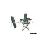 Beach Chair thumbnail-1