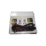 hid conversion kit,auto lamp,hid kit,hid