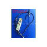 JUKI E92527250A0 750 Connecting Line thumbnail-2