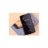 Wholesale Google LG Nexus 4 original new 1pc order discount free shipping fast deliver