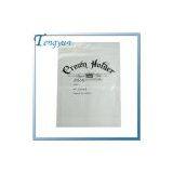 Plastic Shirt Packing Bag