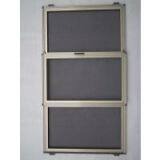 Stainless Steel Anti-theft Mesh