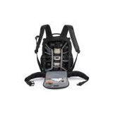 New Lowepro Flipside 400 AW Camera Bags& Backpacks,green Color thumbnail-2