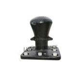 Marine Single Bitt Bollard