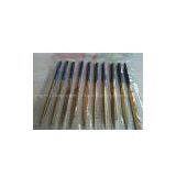 Diamond File Set