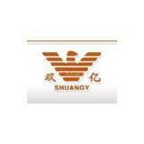 Hebei Anping Shuangyi Metal Mesh Co.,Itd.