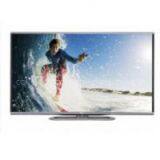 Sharp AQUOS LC-70LE857U 70\