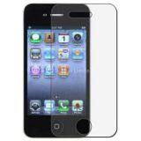 WeeTect Anti Scratch Film thumbnail-2