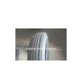 Tubeless Tire 12r22.5