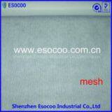 45%polyester & 55%wood Pulp Fabric SMT Stencil Clean Roll