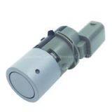 YDB500370 / YDB500371 PDC Parking Sensor Fits LAND ROVER