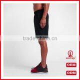 Wholesale Men GYM Casual Sport Shorts /men Comfortable Quick Dry Shorts With Low Price H-353 thumbnail-3