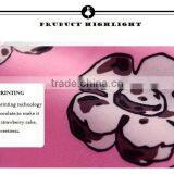 Hot Sale Girls Chiffon Fabric Cardigan thumbnail-4