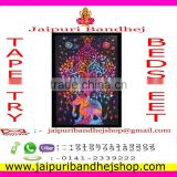 Indian Wholesale Tapestries India