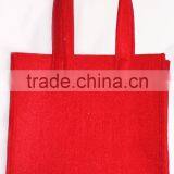 Online Shopping Pot Holder Kitchen Towel And Oven Mitt Gift Packing thumbnail-2