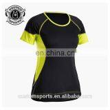 Custom Cycling Set Jersey 2017 Pro Teams Jersey thumbnail-1