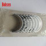 4-4312RA F44312RA STD 30mm 50mm Conrod Bearing PEUGEOT Car Engine Parts thumbnail-2