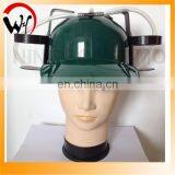 2014 World Cup Beer Hat thumbnail-2