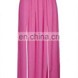 2014 Latest Charming Universal Red Open Mouth On Side Skirt thumbnail-4