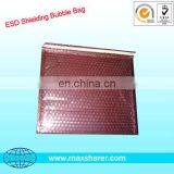 Antistatic ESD Bubble Bag A0107 thumbnail-1