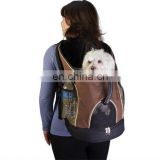 Portable Toy Pet Pack Carrier