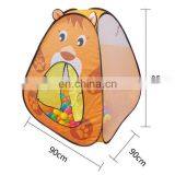 Kids Game Playtent Play House thumbnail-4