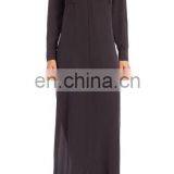 Latest Long Lady Shirt Design thumbnail-1