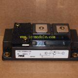 Mitsubishi Igbt CM200HA-12H thumbnail-1